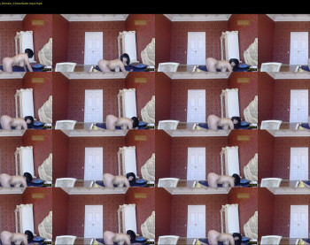 missxxxl — 3 minute Chaturbate female cam show recording, 1080p, Apr 19, 2020