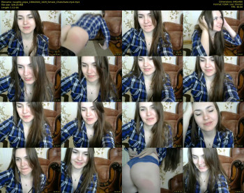naughty_popa — 73 minute Chaturbate female cam show recording, 480p, Apr 19, 2020