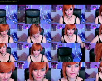 naughtymilane — 70 minute Chaturbate female cam show recording, 1080p, Apr 20, 2020