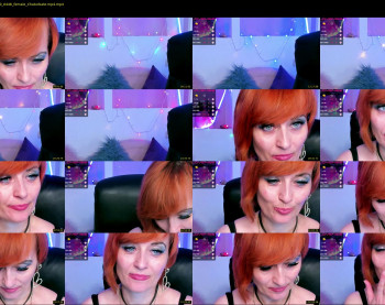 naughtymilane — 70 minute Chaturbate female cam show recording, 1080p, Apr 20, 2020
