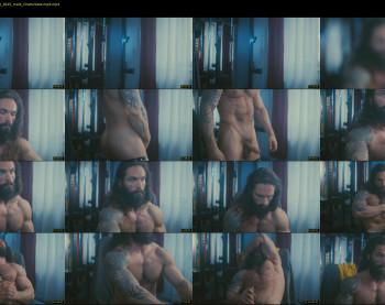 phil_chambers — 70 minute Chaturbate male cam show recording, 1080p, Apr 19, 2020