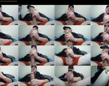 vanillaniceeee — 114 minute Chaturbate male cam show recording, 720p, Apr 20, 2020