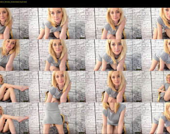 viciousqueen — 73 minute Chaturbate female cam show recording, 1080p, Apr 19, 2020