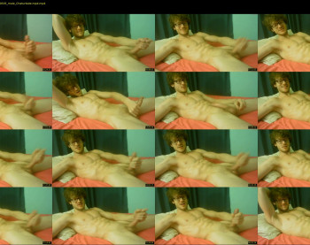 warrenkener — 41 minute Chaturbate male cam show recording, 720p, Apr 20, 2020