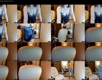 _natali_ — 4 minute Chaturbate female cam show recording, 1080p, Apr 20, 2020
