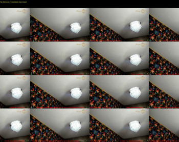 alexsisfaye — 42 minute Chaturbate female cam show recording, 1080p, Apr 20, 2020