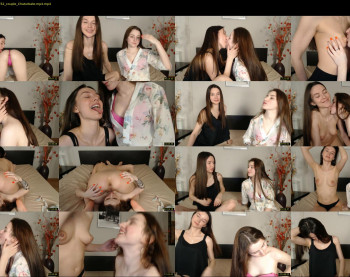 amber_tan — 70 minute Chaturbate female cam show recording, 1080p, Apr 20, 2020