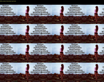 crazybabyyy — 6 minute Chaturbate couple cam show recording, 1080p, Apr 20, 2020