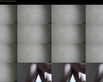 derek_smith21 — 3 minute Chaturbate male cam show recording, 720p, Apr 20, 2020