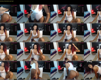 dirtygril — 11 minute Chaturbate female cam show recording, 1080p, Apr 20, 2020