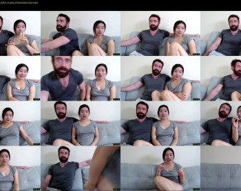donnybasilisk — 47 minute Chaturbate male cam show recording, 1080p, Apr 21, 2020