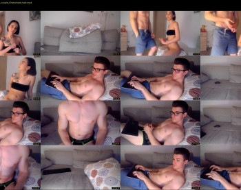 eddieds — 104 minute Chaturbate male cam show recording, 720p, Apr 21, 2020