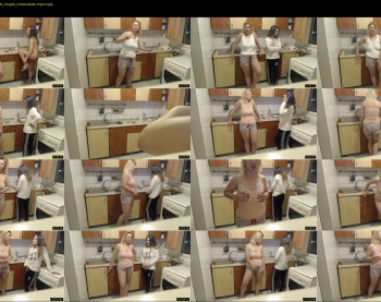 iuliana32 — 88 minute Chaturbate couple cam show recording, 720p, Apr 20, 2020
