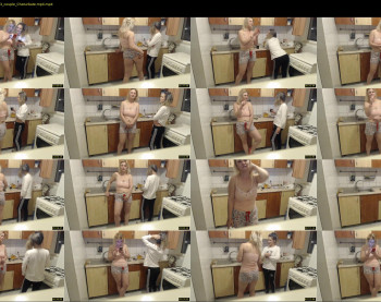 iuliana32 — 48 minute Chaturbate couple cam show recording, 720p, Apr 21, 2020