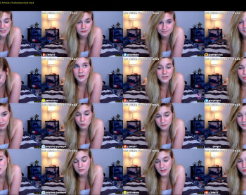 jaybbgirl — 3 minute Chaturbate female cam show recording, 1080p, Apr 21, 2020