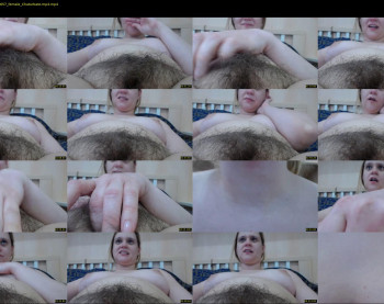 jessika97 — 8 minute Chaturbate female cam show recording, 720p, Apr 20, 2020