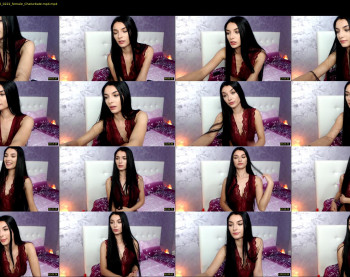 mmmaaa1234 — 69 minute Chaturbate female cam show recording, 1080p, Apr 21, 2020