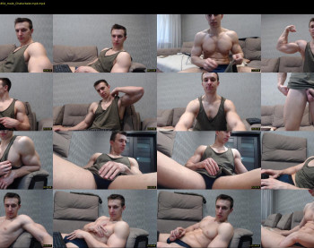 prince_d1ck — 70 minute Chaturbate male cam show recording, 1080p, Apr 20, 2020