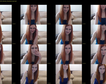 roxxxco — 70 minute Chaturbate female cam show recording, 1080p, Apr 20, 2020