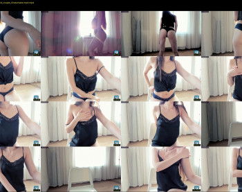 sofi_look_ — 70 minute Chaturbate couple cam show recording, 1080p, Apr 20, 2020