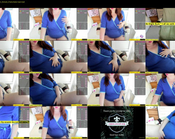 soft_body — 69 minute Chaturbate female cam show recording, 1080p, Apr 20, 2020
