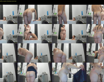 squirt_blondy — 15 minute Chaturbate female cam show recording, 1080p, Apr 21, 2020