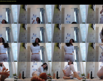 squirtmanica — 10 minute Chaturbate female cam show recording, 1080p, Apr 20, 2020