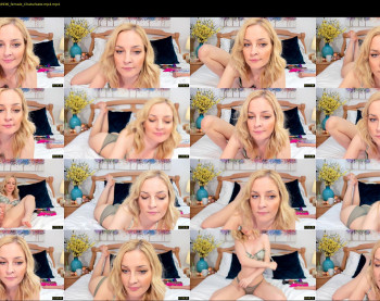 viciousqueen — 34 minute Chaturbate female cam show recording, 1080p, Apr 20, 2020