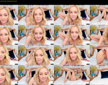 viciousqueen — 70 minute Chaturbate female cam show recording, 1080p, Apr 20, 2020