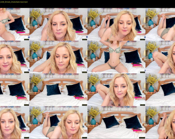 viciousqueen — 71 minute Chaturbate female cam show recording, 1080p, Apr 20, 2020