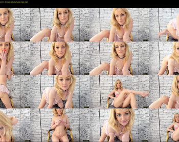 viciousqueen — 74 minute Chaturbate female cam show recording, 1080p, Apr 20, 2020