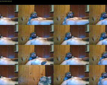 1ui5 — 36 minute Chaturbate male cam show recording, 480p, Apr 21, 2020