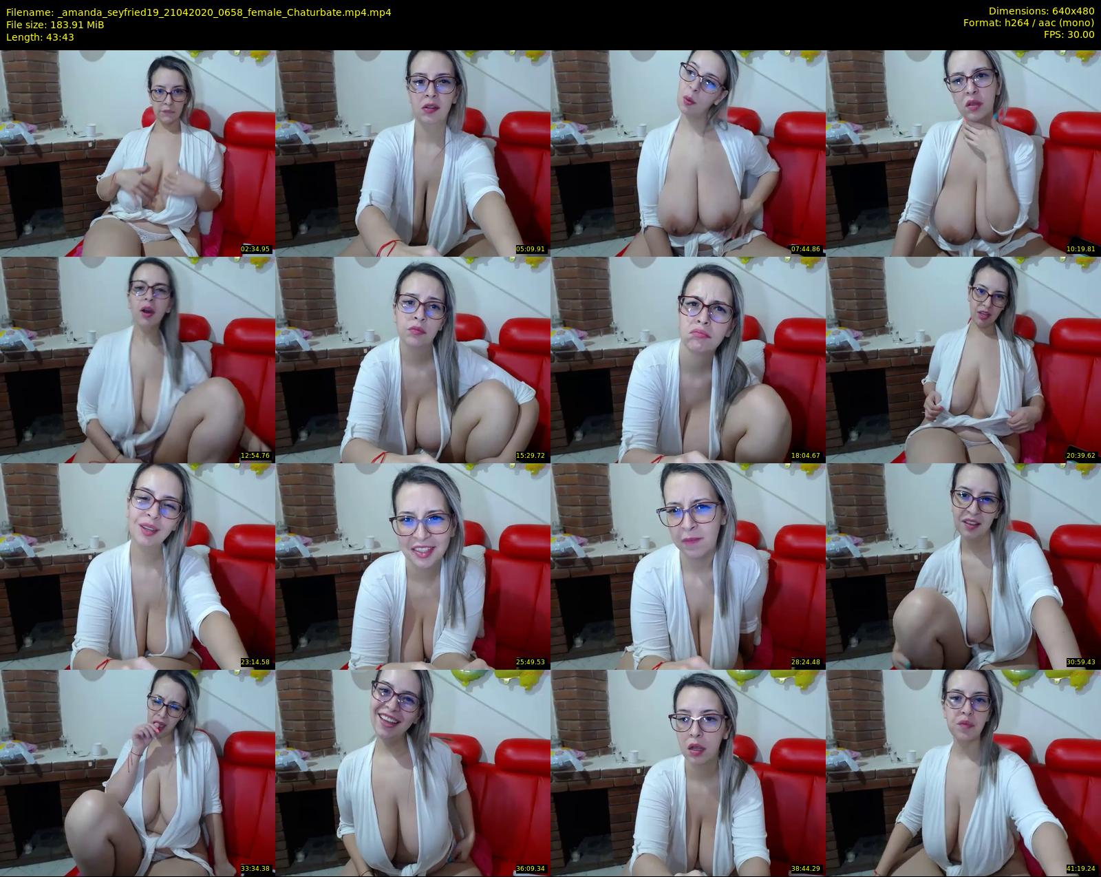 _amanda_seyfried19 — 44 minute Chaturbate female cam show recording, 480p, Apr 21, 2020
