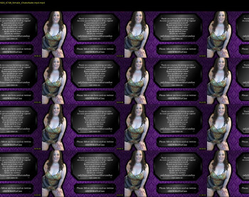 bbwmilfforcamfun — 14 minute Chaturbate female cam show recording, 720p, Apr 21, 2020