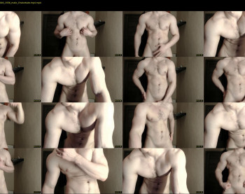 big_nick_for_you_ — 17 minute Chaturbate male cam show recording, 1080p, Apr 21, 2020