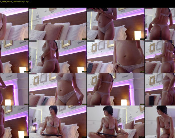 cyanide_candys — 70 minute Chaturbate female cam show recording, 1080p, Apr 21, 2020