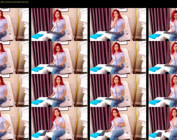 dirty_mature — 10 minute Chaturbate female cam show recording, 1080p, Apr 21, 2020