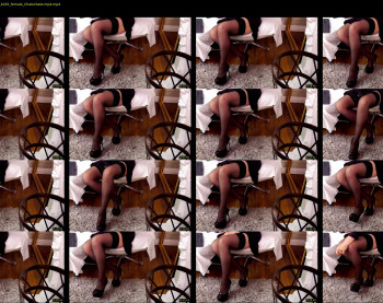 dirty_mature — 3 minute Chaturbate female cam show recording, 1080p, Apr 21, 2020