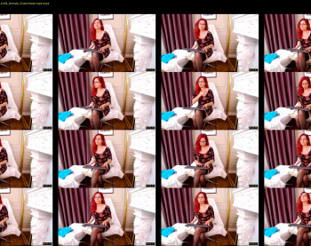 dirty_mature — 6 minute Chaturbate female cam show recording, 1080p, Apr 21, 2020