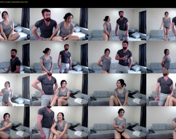 donnybasilisk — 42 minute Chaturbate male cam show recording, 1080p, Apr 21, 2020