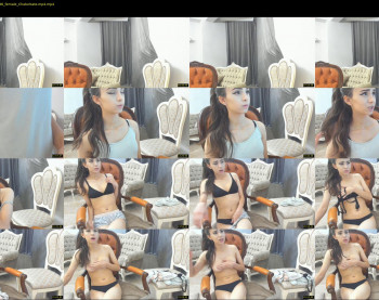 ehotlovea — 41 minute Chaturbate female cam show recording, 1080p, Apr 21, 2020