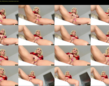 instantcamsnow — 6 minute Chaturbate couple cam show recording, 1080p, Apr 21, 2020