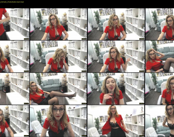 ladyleea — 10 minute Chaturbate female cam show recording, 1080p, Apr 21, 2020