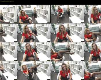ladyleea — 17 minute Chaturbate female cam show recording, 1080p, Apr 21, 2020