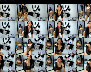 litas_secrets — 26 minute Chaturbate female cam show recording, 1080p, Apr 22, 2020