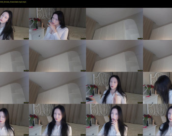 littlething88 — 48 minute Chaturbate female cam show recording, 720p, Apr 22, 2020