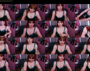 mary_lise — 4 minute Chaturbate couple cam show recording, 720p, Apr 21, 2020