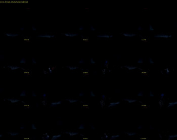 meganbeake — 70 minute Chaturbate female cam show recording, 720p, Apr 21, 2020