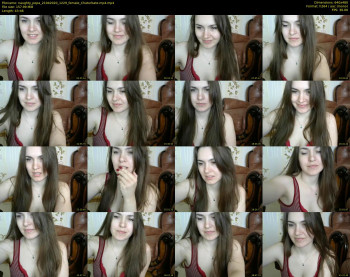 naughty_popa — 44 minute Chaturbate female cam show recording, 480p, Apr 21, 2020