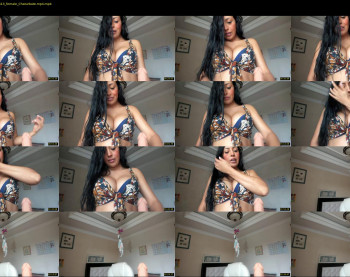 noemibcnz — 3 minute Chaturbate couple cam show recording, 1080p, Apr 21, 2020